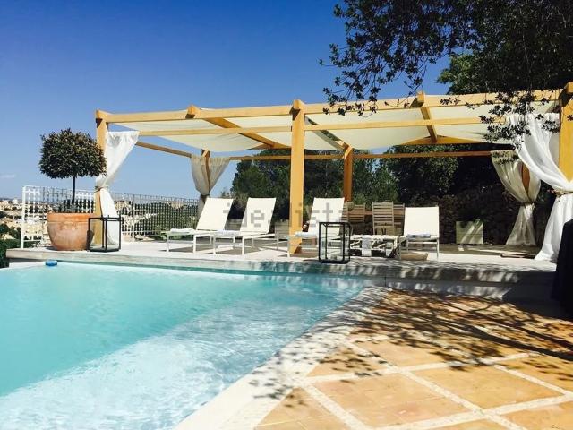 Chalet, Genova, Palma de Mallorca
