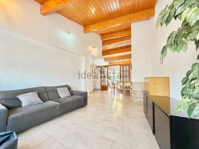 Chalet, Girona