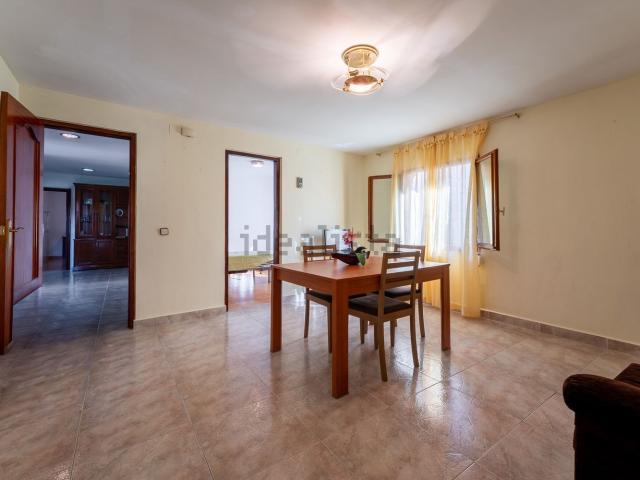Chalet, Girona