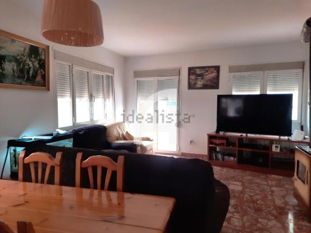 Chalet, Girona