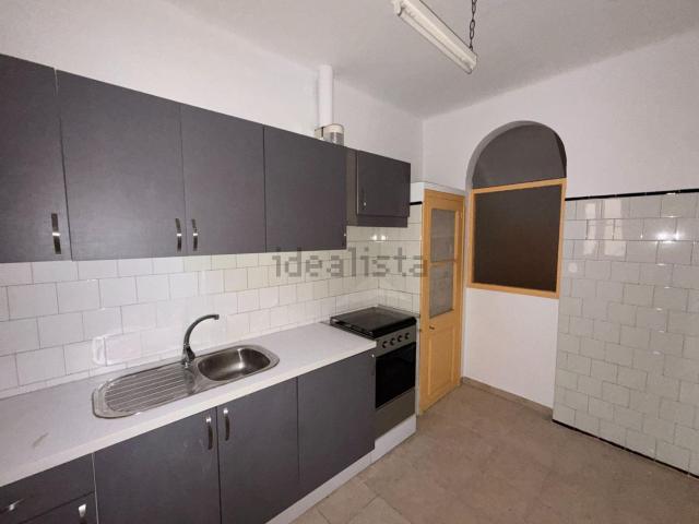 Chalet, Girona
