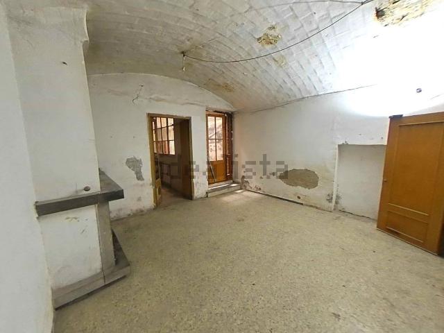 Chalet, Girona