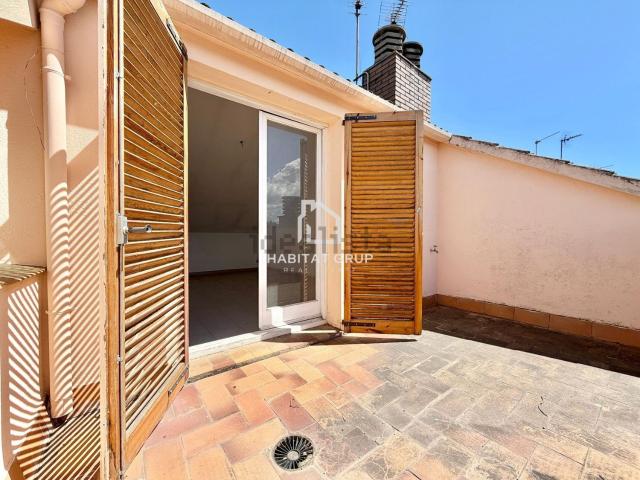 Chalet, Girona