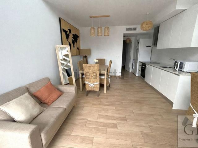 Chalet, Gran Alacant