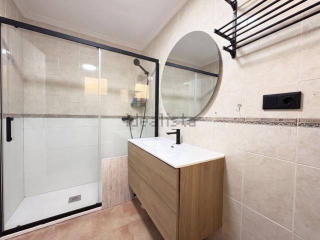 Chalet, Gran Alacant