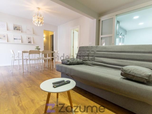 Chalet, Gran Alacant