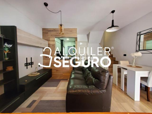 Chalet, Gran Alacant