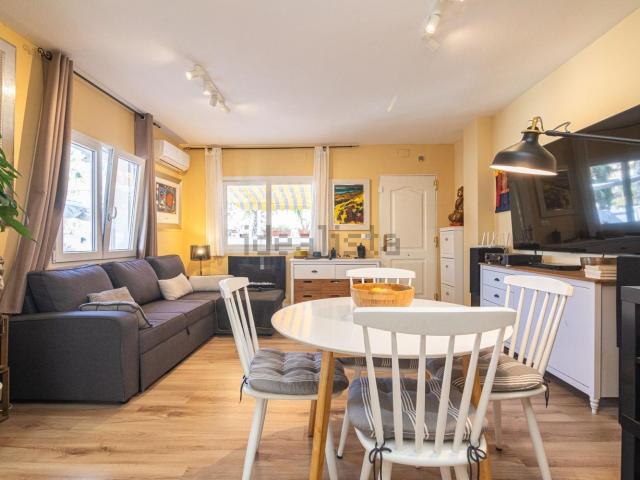 Chalet, Gran Alacant