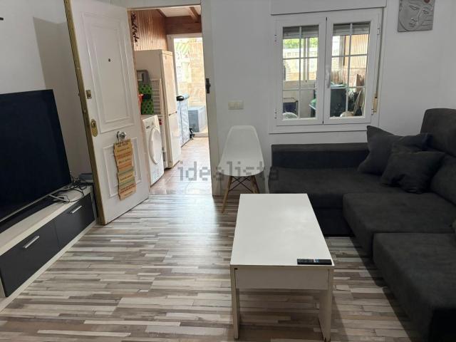 Chalet, Gran Alacant