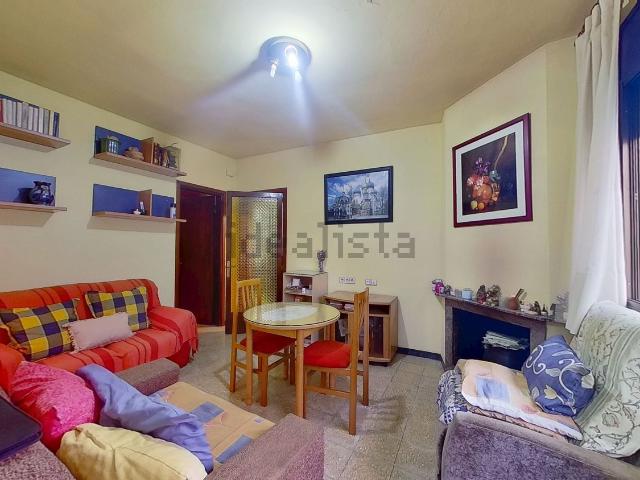 Chalet, Granollers
