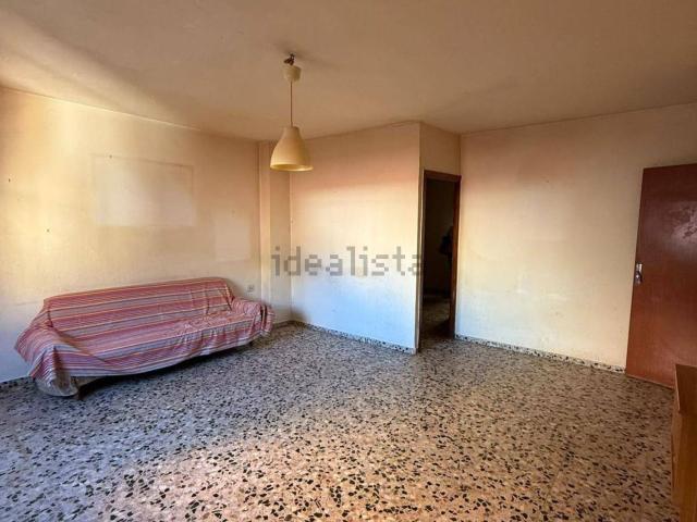 Chalet, Granada