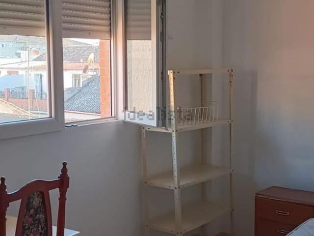 Chalet, Granada
