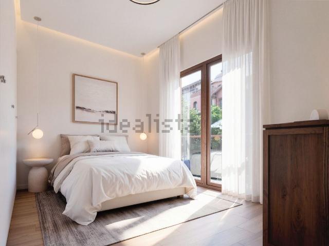 Chalet, Granada