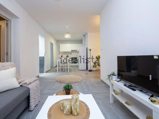 Chalet, Granada