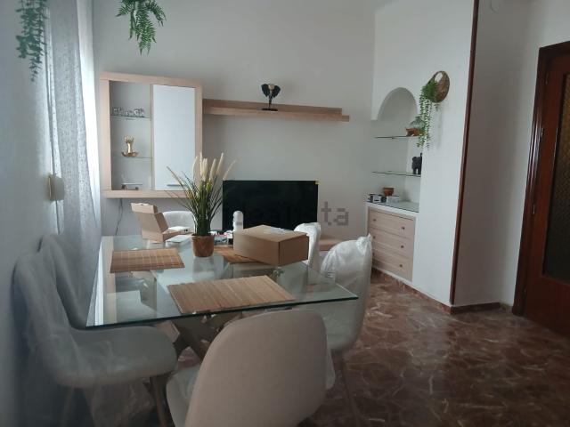 Chalet, Granada