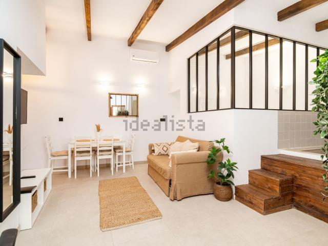 Chalet, Granada