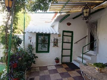 Chalet, Granada
