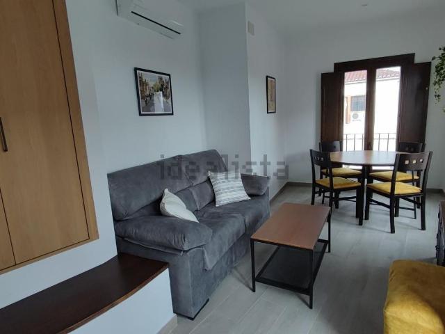 Chalet, Granada