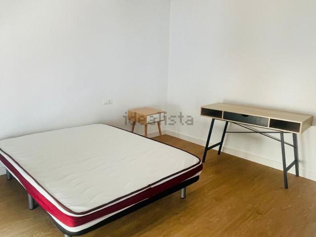 Chalet, Granada