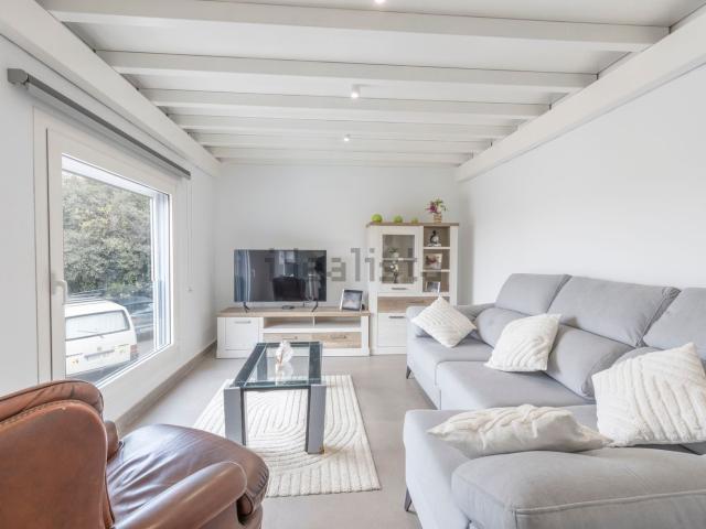 Chalet, Granada