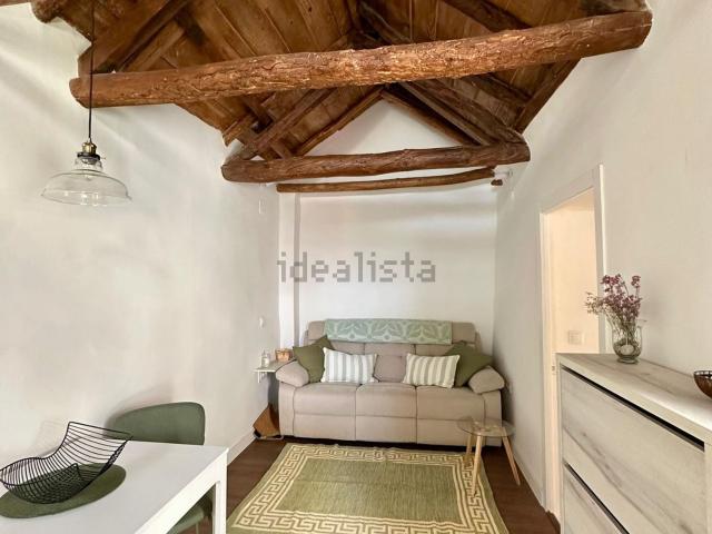 Chalet, Granada