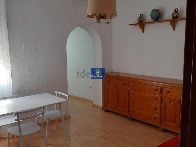 Chalet, Granada