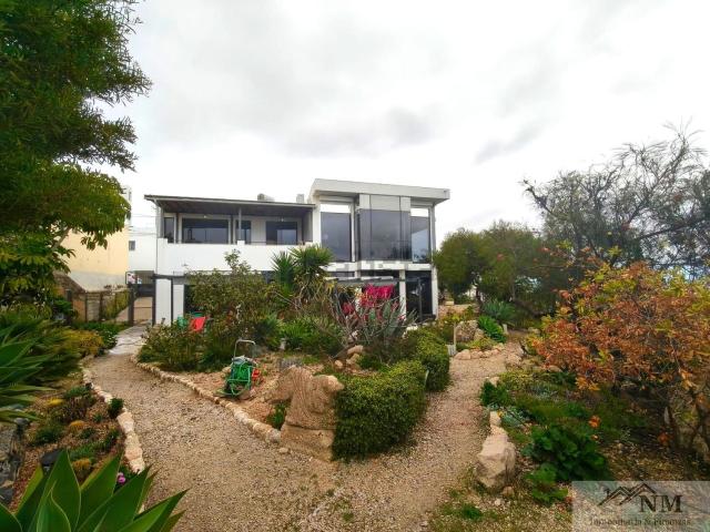 Chalet, Granadilla de Abona
