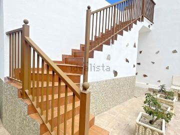 Chalet, Granadilla de Abona