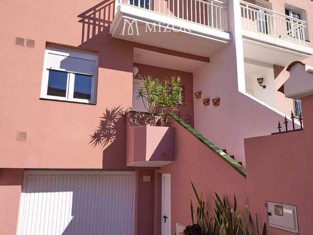 Chalet, Granadilla de Abona