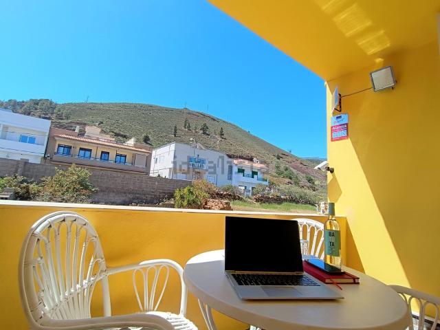 Chalet, Granadilla de Abona
