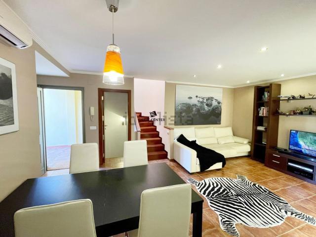 Chalet, Granadilla de Abona