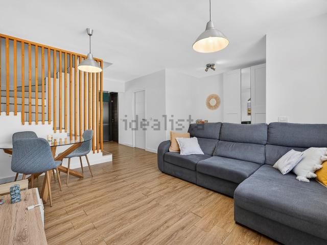 Chalet, Granadilla de Abona