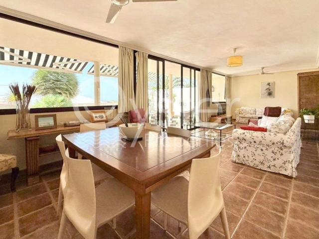 Chalet, Granadilla de Abona
