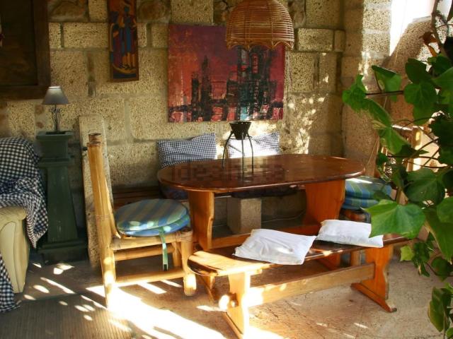 Chalet, Granadilla de Abona