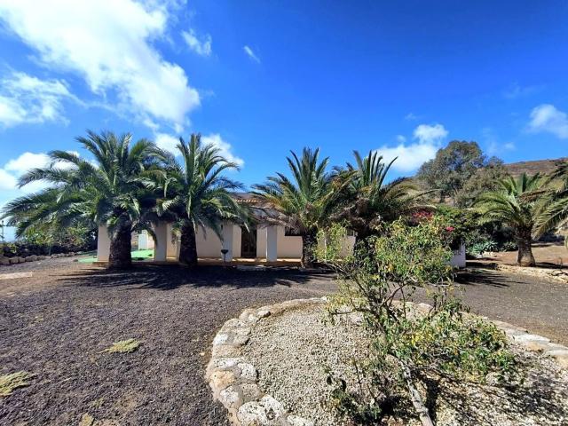 Chalet, Granadilla de Abona