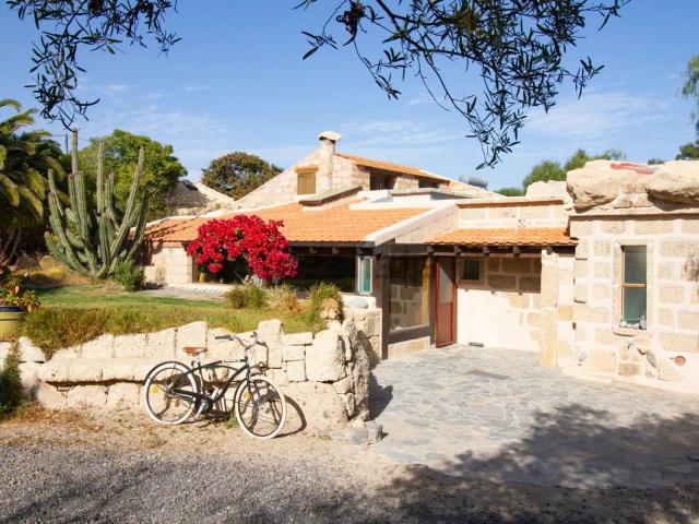 Chalet, Granadilla de Abona