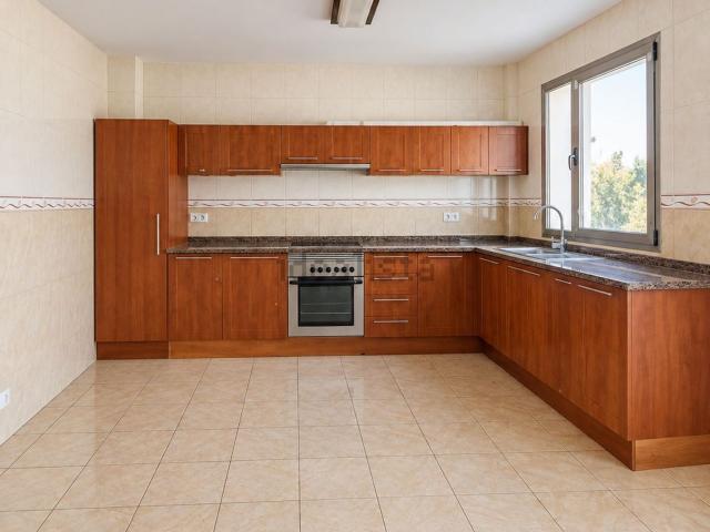 Chalet, Granadilla de Abona