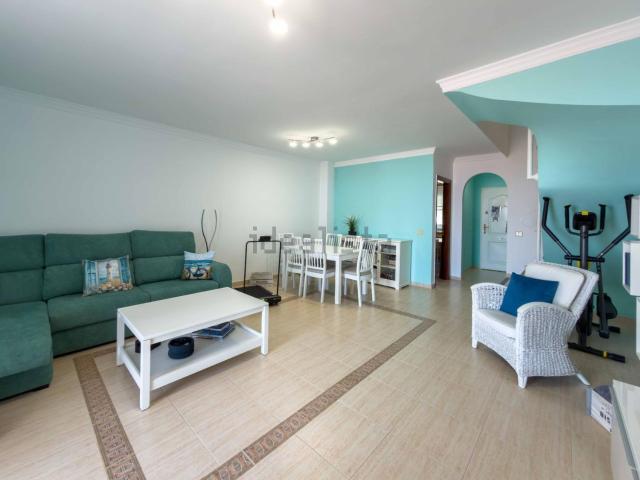 Chalet, Granadilla de Abona
