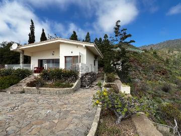 Chalet, Granadilla de Abona