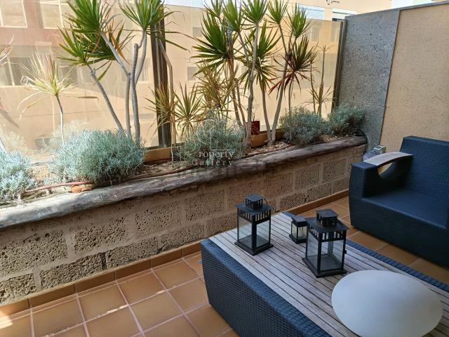 Chalet, Granadilla de Abona