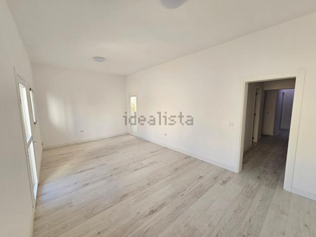 Chalet, Granadilla de Abona