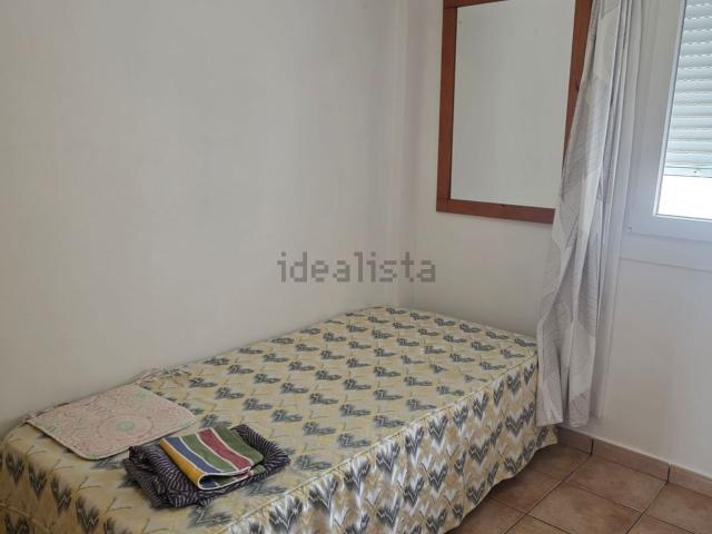 Chalet, Granadilla de Abona