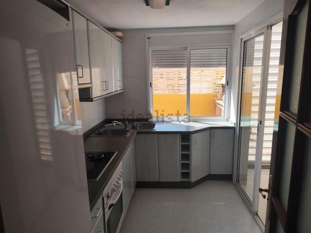 Chalet, Granadilla de Abona
