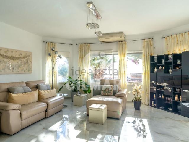 Chalet, Granadilla de Abona