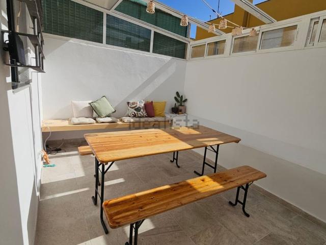 Chalet, Granadilla de Abona