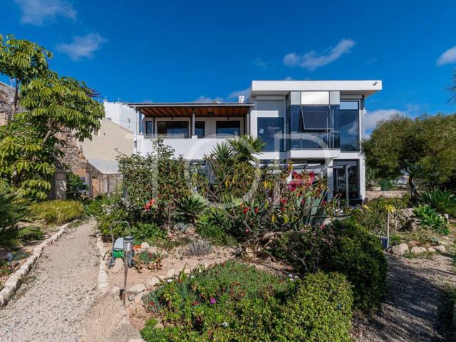 Chalet, Granadilla de Abona