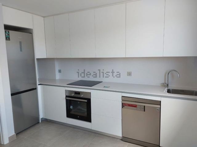 Chalet, Granadilla de Abona