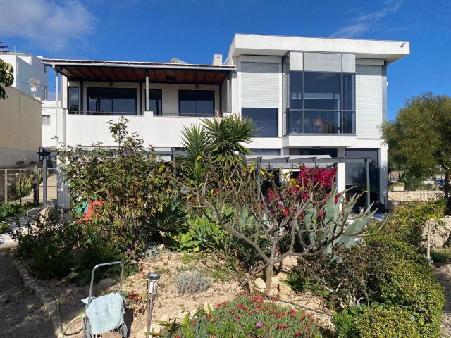 Chalet, Granadilla de Abona