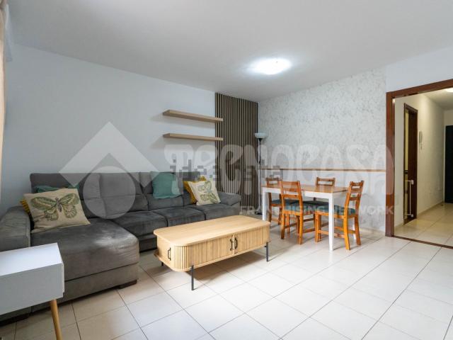 Chalet, Granadilla de Abona
