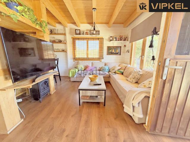 Chalet, Granadilla de Abona